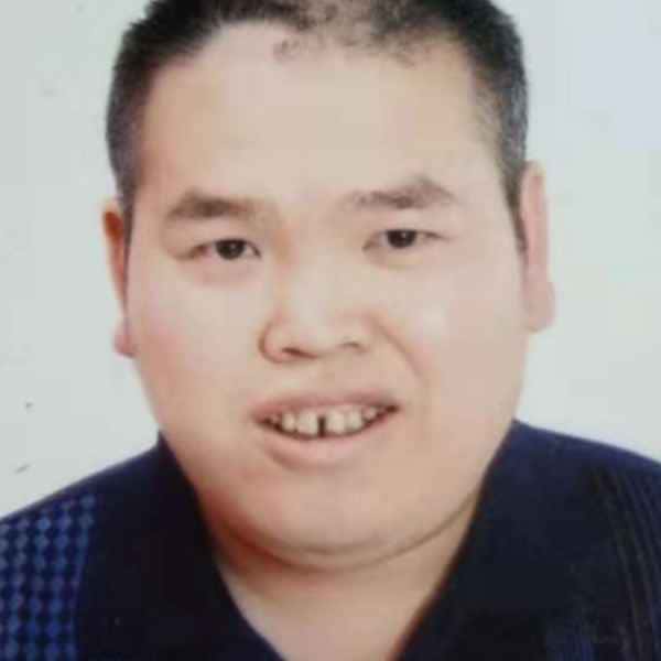 广西34岁单身帅哥真诚找对象-永丰征婚相亲网