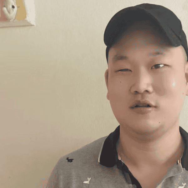 湖南28岁单身帅哥真诚找对象-永丰征婚相亲网