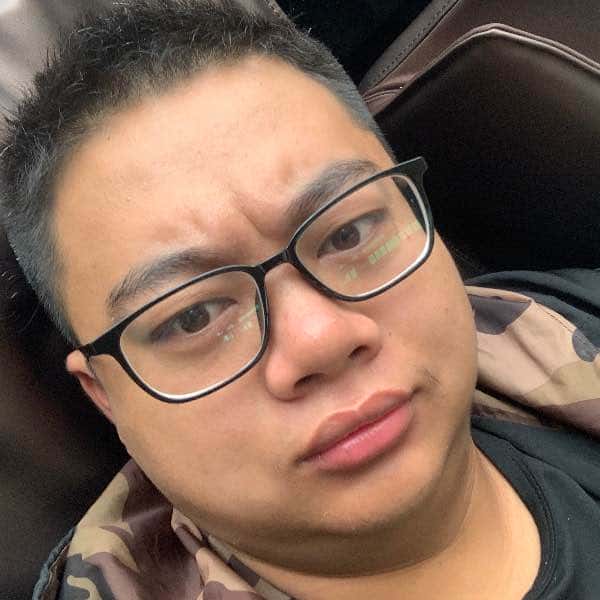 吉林29岁单身帅哥真诚找对象-永丰征婚相亲网