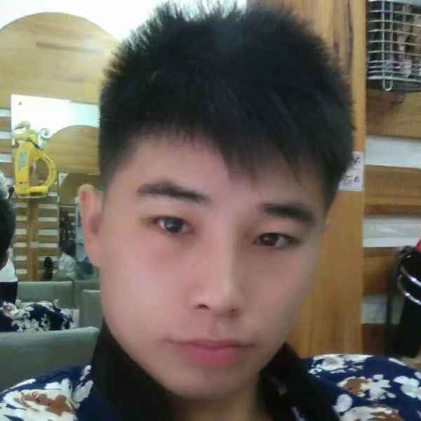 湖北31岁单身帅哥真诚找对象-永丰征婚相亲网
