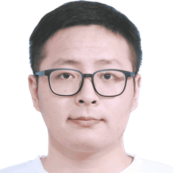 江苏28岁单身帅哥真诚找对象-永丰征婚相亲网