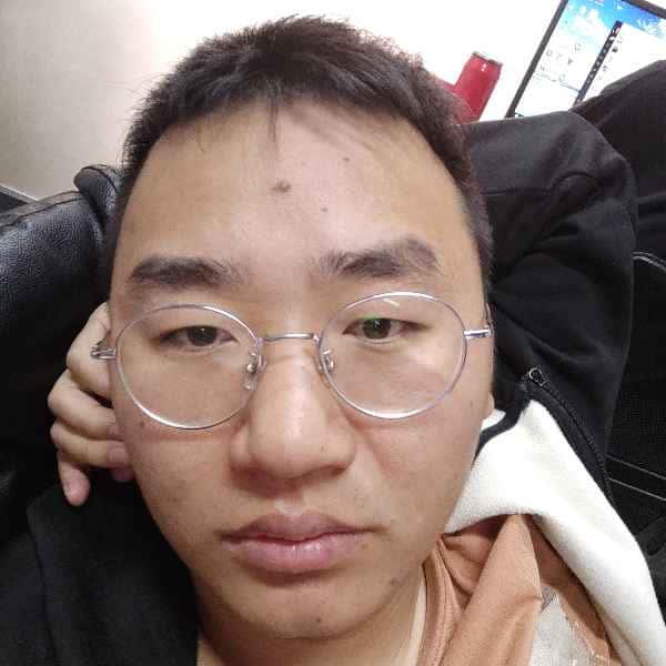 湖南29岁单身帅哥真诚找对象-永丰征婚相亲网