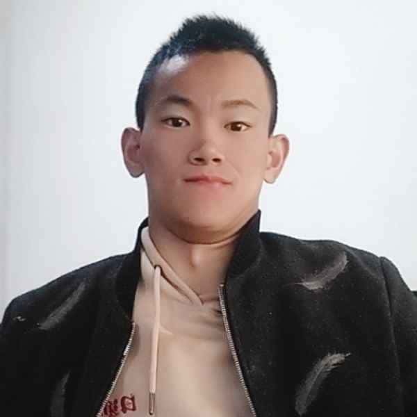 内蒙古22岁单身帅哥真诚找对象-永丰征婚相亲网