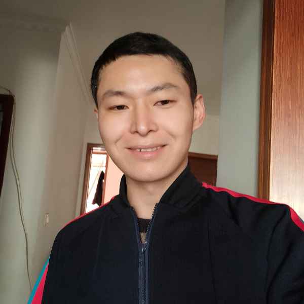 安徽31岁单身帅哥真诚找对象-永丰征婚相亲网