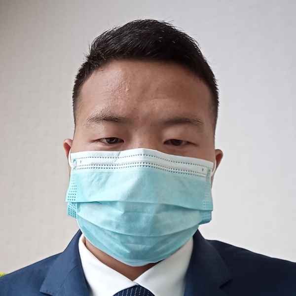 安徽30岁单身帅哥真诚找对象-永丰征婚相亲网