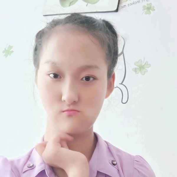 永丰征婚相亲网