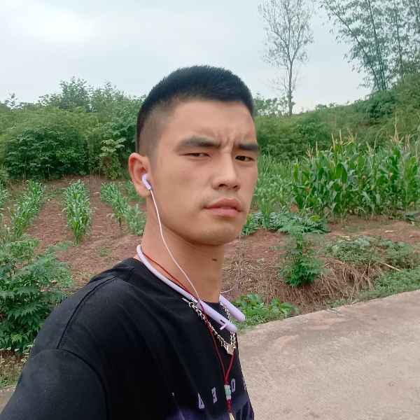 四川34岁单身帅哥真诚找对象-永丰征婚相亲网