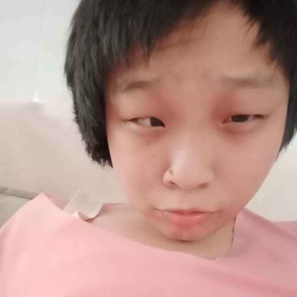 山东21岁单身美女真诚找对象-永丰征婚相亲网