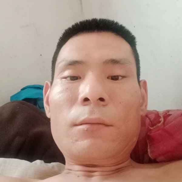 湖北38岁单身帅哥真诚找对象-永丰征婚相亲网
