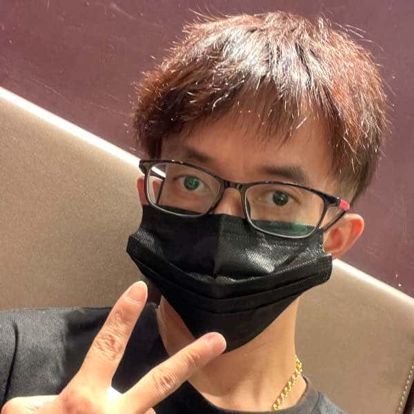 浙江34岁单身帅哥真诚找对象-永丰征婚相亲网