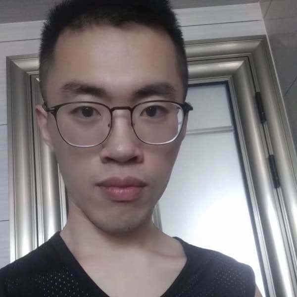 福建33岁单身帅哥真诚找对象-永丰征婚相亲网