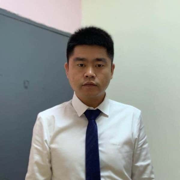 贵州41岁单身帅哥真诚找对象-永丰征婚相亲网