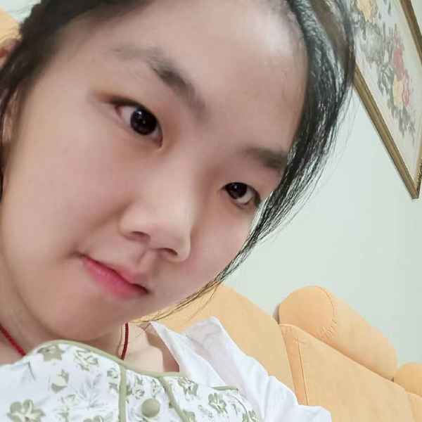 重庆残疾人女孩真诚相亲找对象，永丰征婚相亲网