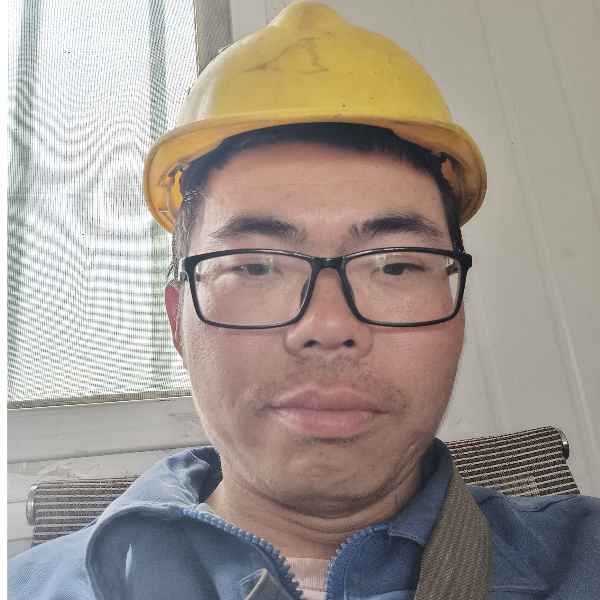 河南34岁单身帅哥真诚找对象-永丰征婚相亲网