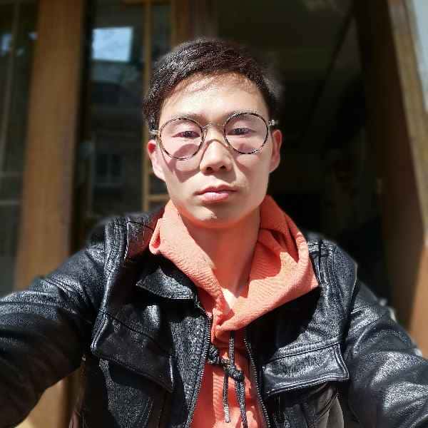 江西38岁单身帅哥真诚找对象-永丰征婚相亲网