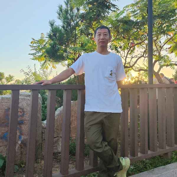 辽宁46岁单身帅哥真诚找对象-永丰征婚相亲网