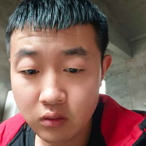 河南24岁单身帅哥真诚找对象-永丰征婚相亲网