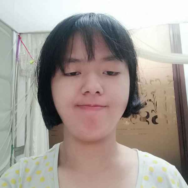 永丰征婚相亲网