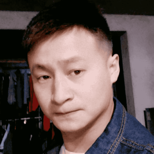 安徽33岁单身帅哥真诚找对象-永丰征婚相亲网