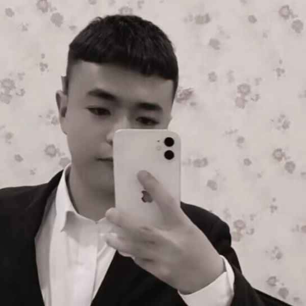 永丰征婚相亲网