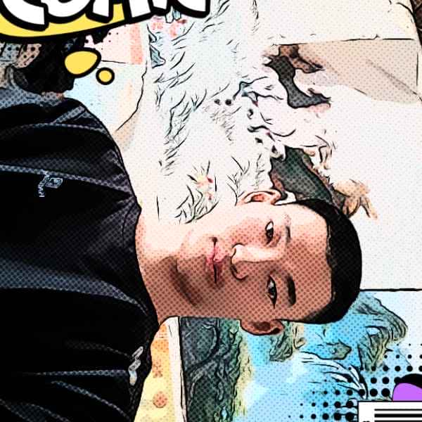 江苏25岁单身帅哥真诚找对象-永丰征婚相亲网