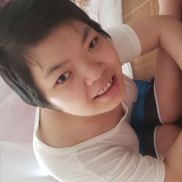 永丰征婚相亲网