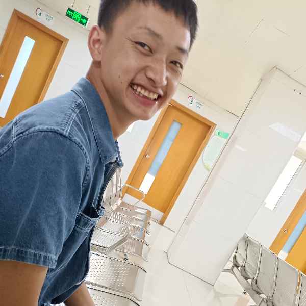 四川26岁单身帅哥真诚找对象-永丰征婚相亲网