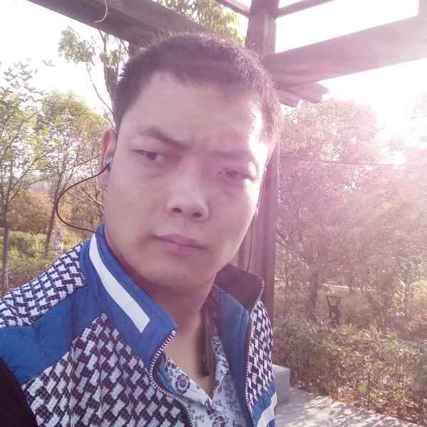 陕西31岁单身帅哥真诚找对象-永丰征婚相亲网
