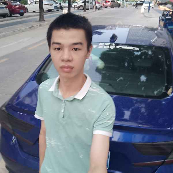 广东26岁单身帅哥真诚找对象-永丰征婚相亲网