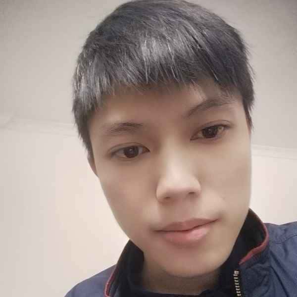 福建30岁单身帅哥真诚找对象-永丰征婚相亲网
