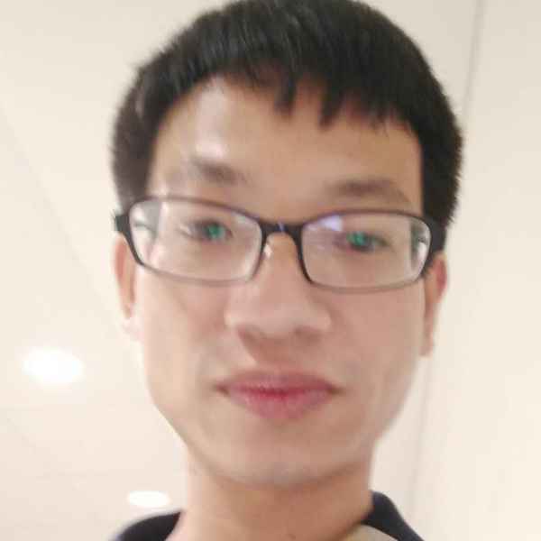 广东38岁单身帅哥真诚找对象-永丰征婚相亲网