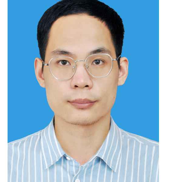 湖北30岁单身帅哥真诚找对象-永丰征婚相亲网