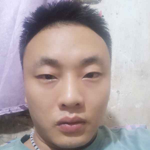 四川33岁单身帅哥真诚找对象-永丰征婚相亲网