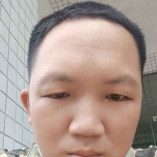 广东34岁单身帅哥真诚找对象-永丰征婚相亲网