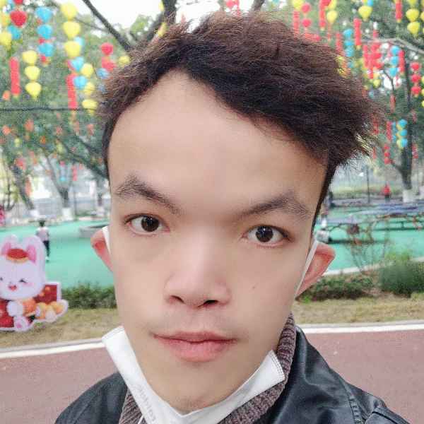 永丰征婚相亲网