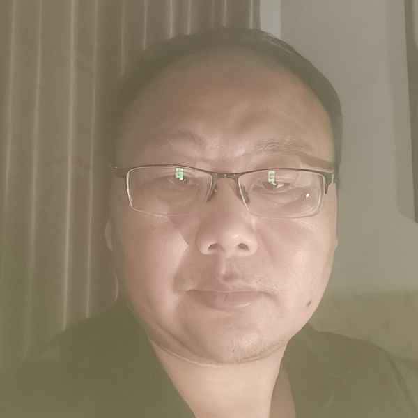 山东43岁单身帅哥真诚找对象-永丰征婚相亲网