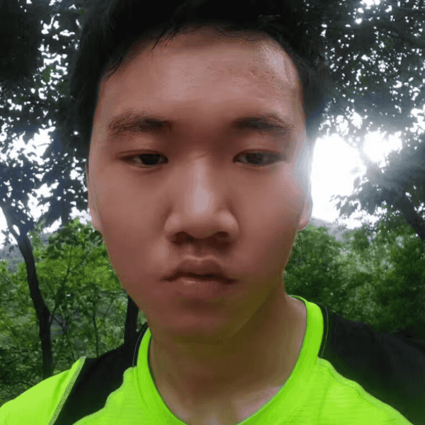 湖南30岁单身帅哥真诚找对象-永丰征婚相亲网