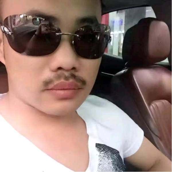浙江41岁单身帅哥真诚找对象-永丰征婚相亲网