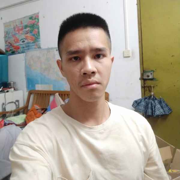 广东27岁单身帅哥真诚找对象-永丰征婚相亲网