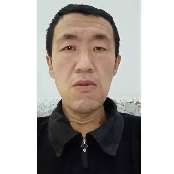 黑龙江53岁单身帅哥真诚找对象-永丰征婚相亲网