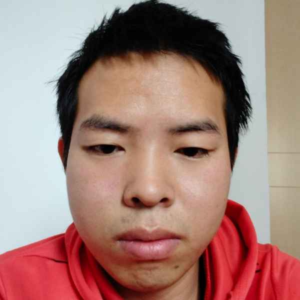 永丰征婚相亲网