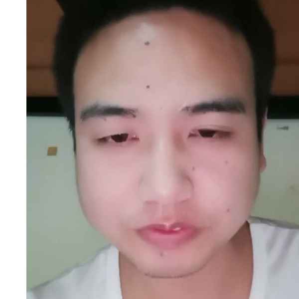 湖北34岁单身帅哥真诚找对象-永丰征婚相亲网