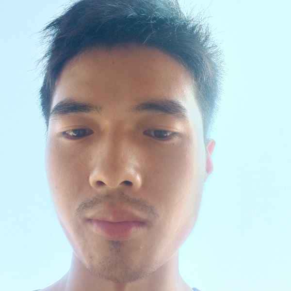 河南27岁单身帅哥真诚找对象-永丰征婚相亲网