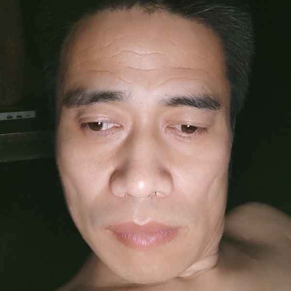 永丰征婚相亲网