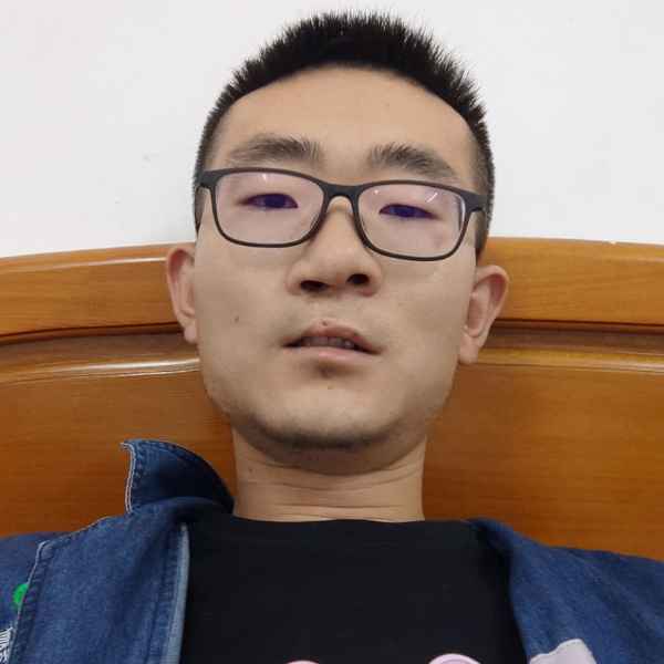永丰征婚相亲网