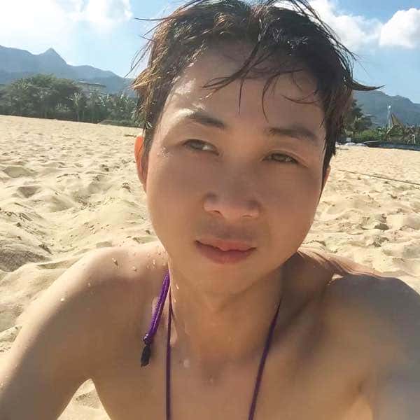 湖南38岁单身帅哥真诚找对象-永丰征婚相亲网
