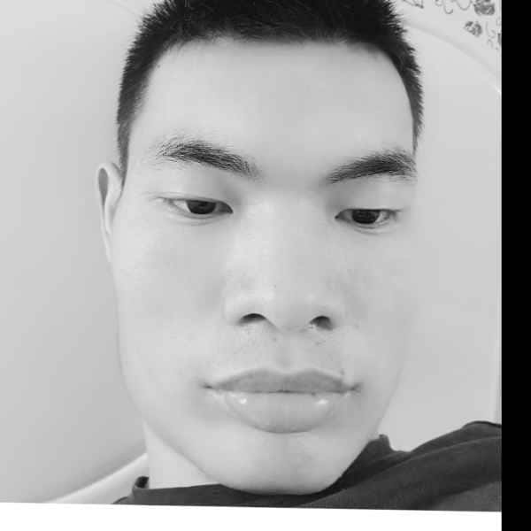 湖北29岁单身帅哥真诚找对象-永丰征婚相亲网
