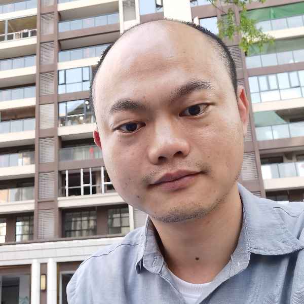 江西34岁单身帅哥真诚找对象-永丰征婚相亲网