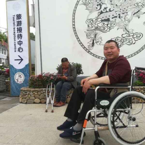 浙江34岁单身帅哥真诚找对象-永丰征婚相亲网
