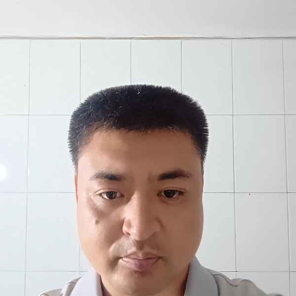山东41岁单身帅哥真诚找对象-永丰征婚相亲网